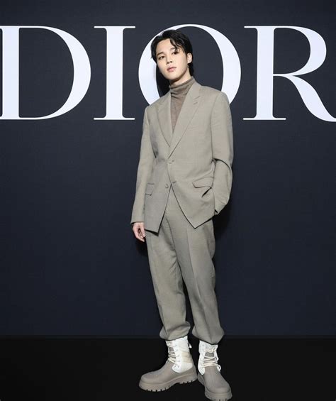 christian Dior global news